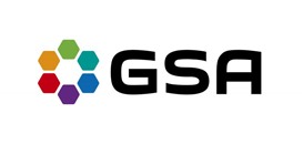 GSA-2.png